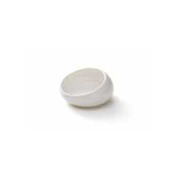 Gourmet Amuse Bouche Nest 11cm - Satin