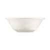 gourmet bowl 16cm 400cc white p2810 2259 image - G&G Goodfellows