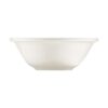 gourmet bowl 20cm 850cc white p2811 2260 image - G&G Goodfellows