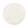 gourmet bowl 20cm white p11094 8135 image - G&G Goodfellows