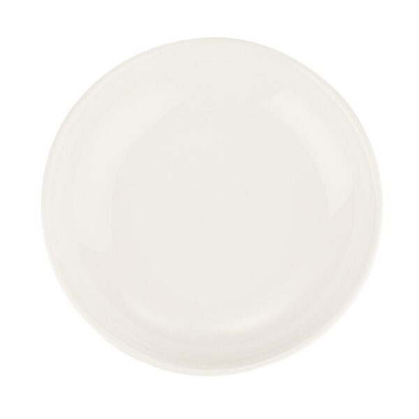 Gourmet Bowl 20cm - White
