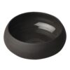 gourmet casserole body matt black 14cm p903 234 image - G&G Goodfellows