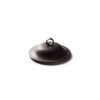 gourmet large soupillon lid 16cm p14105 9950 image - G&G Goodfellows