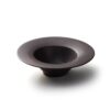gourmet large soupillon plate 27 5cm p13746 9981 image - G&G Goodfellows