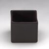 gourmet little cube 4x4cm graphite p815 156 image - G&G Goodfellows