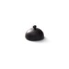 gourmet mise en buche lid 10 5cm grahite p14106 9952 image - G&G Goodfellows