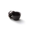 gourmet miso soup bowl 9 5x9 5xm h p14088 9930 image - G&G Goodfellows