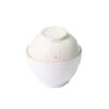 gourmet miso soup bowl satin white p14086 9929 image - G&G Goodfellows