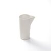 gourmet oil jug 6x12cm h 16cl satin p14097 9940 image - G&G Goodfellows