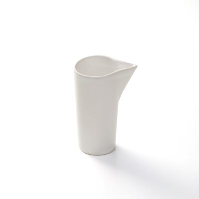 Gourmet Oil Jug 6x12cm(h) 16cl - Satin