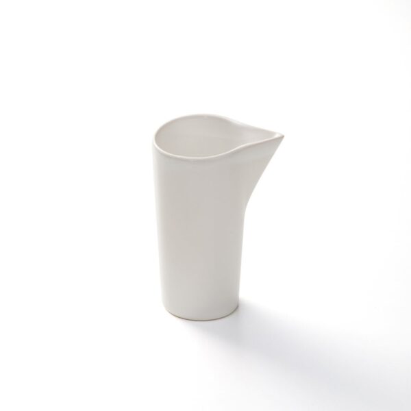 Gourmet Oil Jug 6x12cm(h) 16cl - Satin