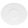 gourmet oval dinner plate 30 2x26cm p901 232 image - G&G Goodfellows