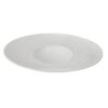 gourmet oval plate 30x26cm p900 231 image - G&G Goodfellows