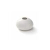 gourmet round flower bud 11x7cm h p14089 9931 image - G&G Goodfellows