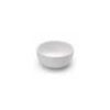 gourmet small butter pot 7cm satin p14092 9935 image - G&G Goodfellows