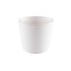 gourmet souffle pot satin white p6077 5508 image - G&G Goodfellows