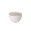 gourmet soup bowl 12cm satin white p14099 9942 image - G&G Goodfellows