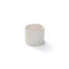 gourmet straight m pot 8x6 2cm h satin p14095 9938 image - G&G Goodfellows