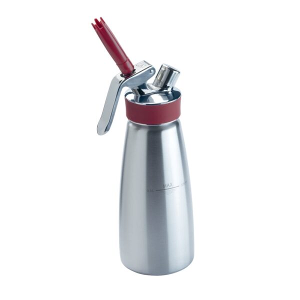 Gourmet Whip 0.5L