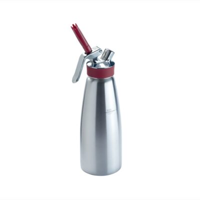 Gourmet Whip 1L
