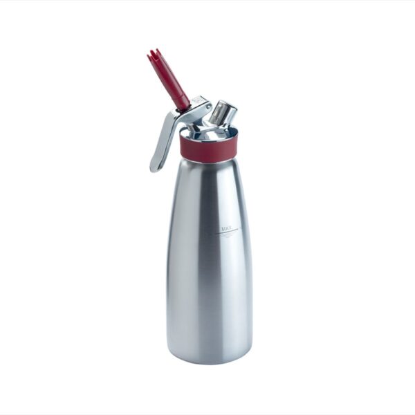 Gourmet Whip 1L