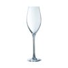 grand cepages flute 8 oz 24cl p2451 1838 image - G&G Goodfellows