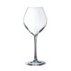 grand cepages red wine 12 5 oz 35cl p2444 1834 image - G&G Goodfellows
