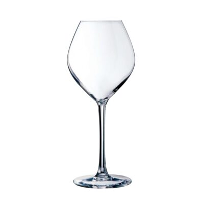 Grand Cepages Red Wine 12.5 oz 35cl