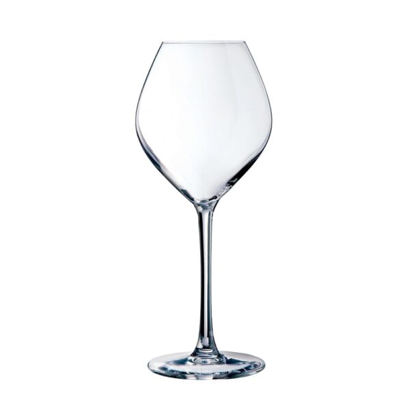 Grand Cepages Red Wine 12.5 oz 35cl