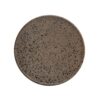 granite plate 25 5cm p5745 5449 image - G&G Goodfellows