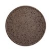 granite plate 28 5cm p5746 5606 image - G&G Goodfellows