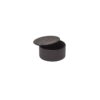 graphite steamer w confetti lid p9829 9897 image - G&G Goodfellows