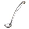 gravy ladle 27cm p3632 3121 image - G&G Goodfellows