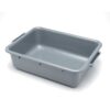 grey utility box 53x37 5x14cm p3941 3408 image - G&G Goodfellows