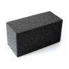 grill brick 203x102x 89mm p3954 3421 image - G&G Goodfellows