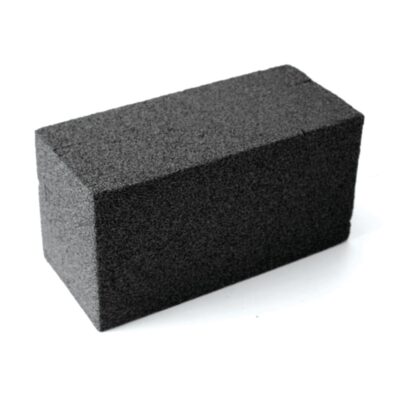 Grill Brick 203x102x 89mm