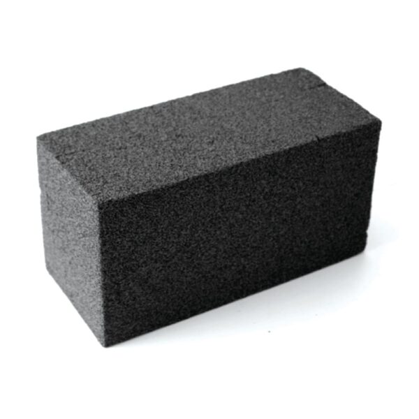 Grill Brick 203x102x 89mm