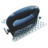 grill pad holder 140 x 102 x 70mm p3955 3422 image - G&G Goodfellows