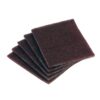 grill polishing pad pack 10 p3956 3423 image - G&G Goodfellows