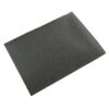 grill screen pack 20 p3957 4934 image - G&G Goodfellows