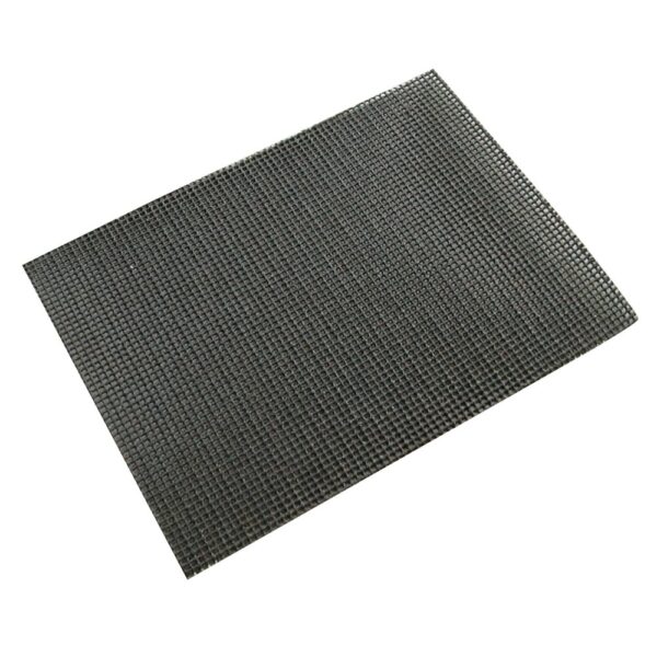 Grill Screen (Pack 20)