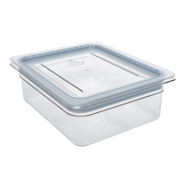 Grip Lid 1/1