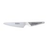 gs cooks knife 13cm p5049 4597 image - G&G Goodfellows