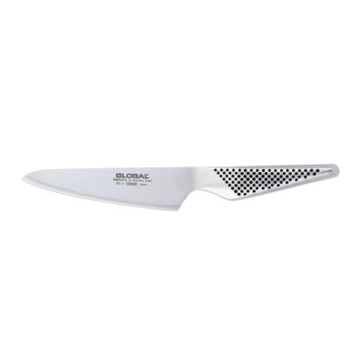 Cooks Knife 13cm