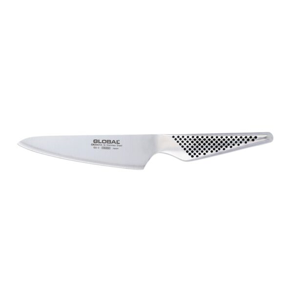 Cooks Knife 13cm