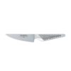 gs kitchen knife 11cm p5047 4595 image - G&G Goodfellows