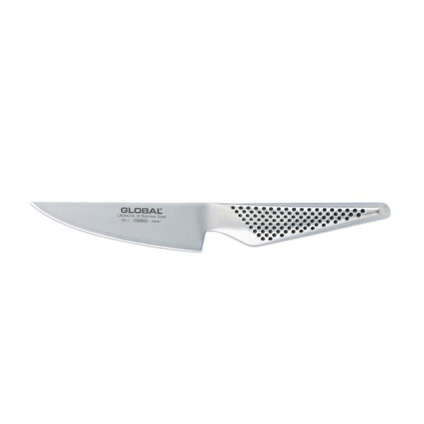 Kitchen Knife 11cm