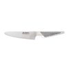 gs slicer 13cm p5048 4596 image - G&G Goodfellows