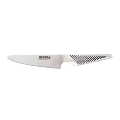 Slicer 13cm