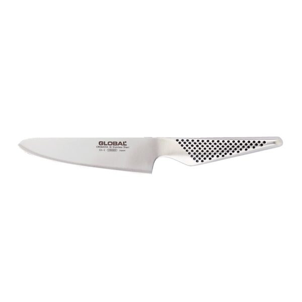 Slicer 13cm